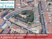 Encanto y comodidad en el corazón de Palafrugell. Una...