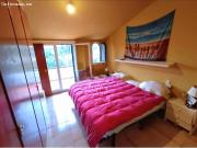 Encanto y comodidad en el corazón de Palafrugell. Una...