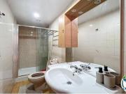 Encanto y serenidad en la residencia Els Jardins