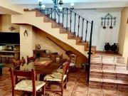 Encanto y tranquilidad en el corazón de Sierra Morena