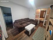 Encanto y ubicación: piso reformado junto a Alameda y Feria