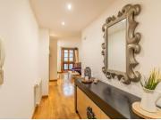 ENCANTOR PISO EN LO VIEJO DE PAMPLONA