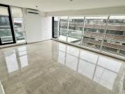 ENCARNACION EZCURRA al 300