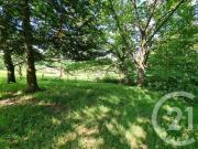 Encausse les Thermes Vente Terrain 31
