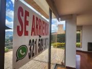 ENCENILLOS DE SINDAMANOY CASA 188 MTS 3...