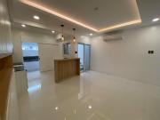 Enchanting Brand New House & Lot Greenview Village Q.C....