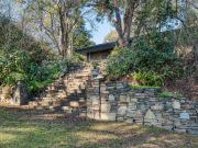 Enchanting bushland acreage in an idyllic cul de sac setting