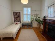 Enchanting Edwardian Fully Furnished 6 7 Month Lease