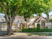 Enchanting, whimsical & beautifully unique landmark...