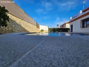 Encinares De Alcolea