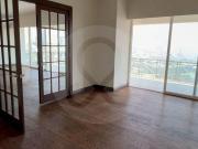 Encinares: Departamento en venta en Bosque Real