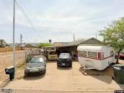 Encinas, PHOENIX, AZ 85040