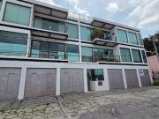 Encinos 34