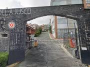 ENCINOS