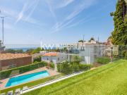 Enclavada en una de las zonas residenciales más...