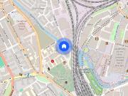 Enclave, 101 Camlet St, N1C