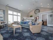 Enclave at Albany Park 1 Bedroom Corner