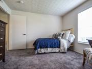 Enclave at Albany Park 2 Bedroom Corner Renovated