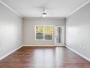 Enclave at Bailes Ridge Apartments The McKinney | Premium
