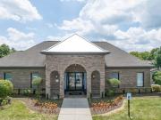 Enclave at Breckenridge A1