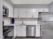 Enclave at Breckenridge B2R