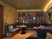 Enclave: Birmingham City, 149 Hurst St Birmingham B5, 3...