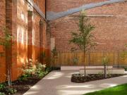 Enclave: Birmingham City, 149 Hurst St Liverpool B5, 3...