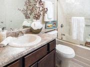 Enclave by Broadmoor Del Mar