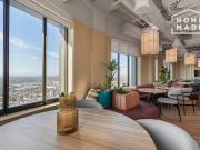 Enclave Croydon CR0, 1 bedroom flat to rent 70249843 |...