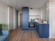 Enclave Croydon CR0, 1 bedroom flat to rent 70419424 |...