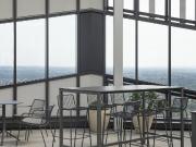 Enclave Croydon, CR0 Studio to rent £1,250 pcm £288 pw