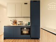 Enclave Croydon CR0, Studio to rent, £1,400 pcm |...