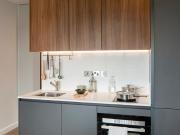 Enclave Croydon CR0, studio to rent 70249781 | PrimeLocation