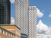 Enclave Croydon, London