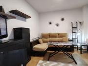 Enclave estratégico en Granada, piso 1 habitacion,...