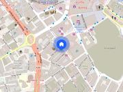 Enclave, Hurst Street Birmingham B5