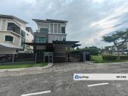 Enclave @ Tiger Lane