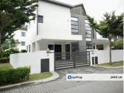 Enclave @ Tiger Lane