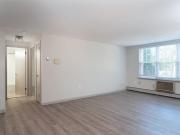 Enclave West Hartford / Parc West Parc West 2 Bedroom...