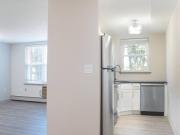 Enclave West Hartford / Parc West Parc West 3 Bedroom...