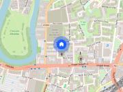 Encombe Place, Salford, M3