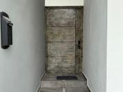 ENCOMIENDA CASA VENTA GENERAL ESCOBEDO ALBERCA