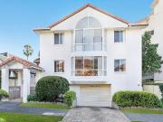 Encompassing Both A Coastal And City Lifestyle