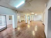 ¡Encontrado! Negocio y vivienda por el precio de uno