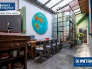 ¡Encontraste la casa que necesitabas: 4 Ambientes y una...