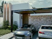 ENCONTRASTE TU NUEVO HOGAR, CASA EN VENTA Y RENTA, EN...