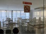 Encontre Conforto e Estilo no Coração de Meireles no...