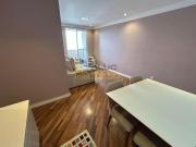 Encontre o Apartamento dos Seus Sonhos em Vila Osasco!