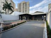 ENCONTRE O EQUILÍBRIO PERFEITO ENTRE LUXO E CONFORTO