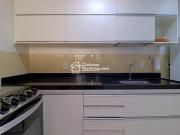 Encontre o Lar dos Seus Sonhos em Guarapari!